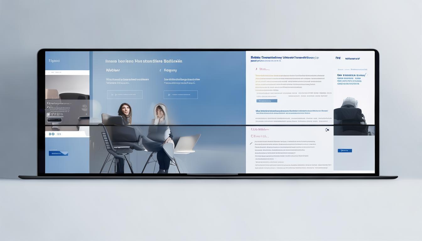 Tokenpocket钱包下载官网有多重要？关乎安全与功能更新
