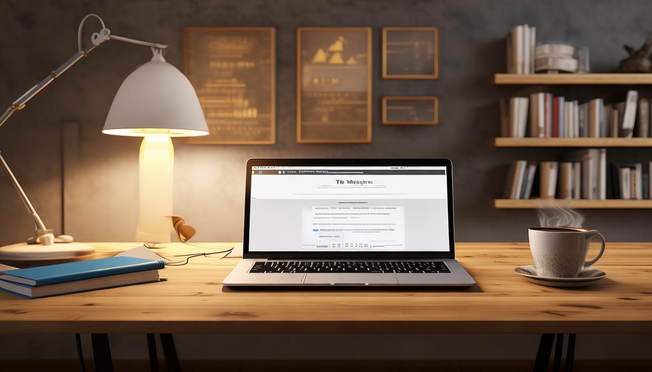 TP钱包安卓版官网下载，解锁投资教育资源与交流论坛