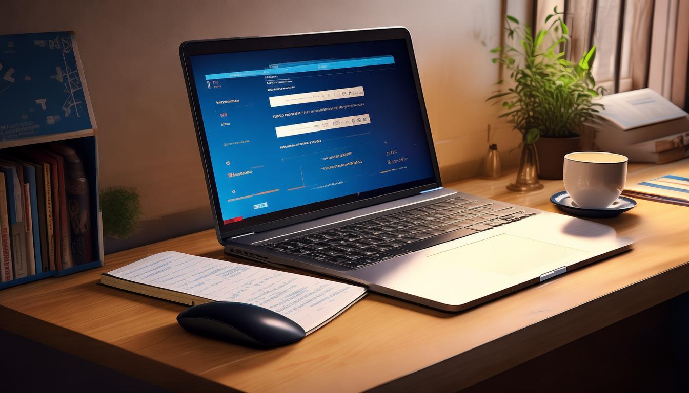 重视TP钱包更新公告！新功能提升体验，安全漏洞需修复