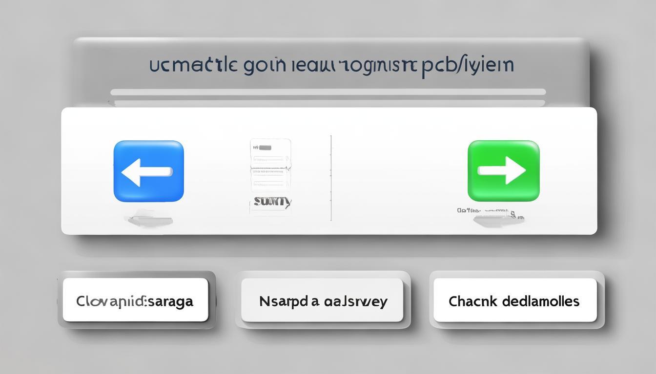 参加空投活动能获意外收入？TokenPocket安卓应用参与指南来啦