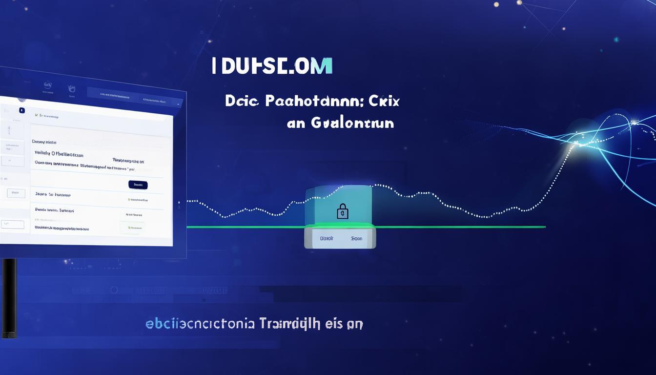 数字货币去中心化特性：如何保障数据完整性与用户隐私？