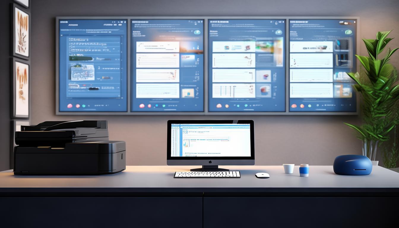 TP官方下载安装体验超棒，速度快且功能强，兼容性佳