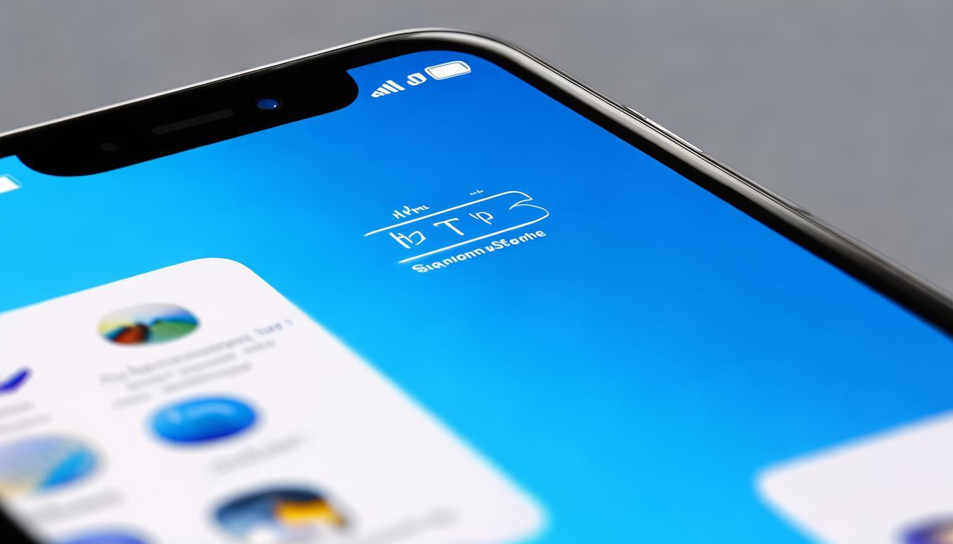 TP官网应用程序下载安装指南，安卓与苹果系统操作大不同