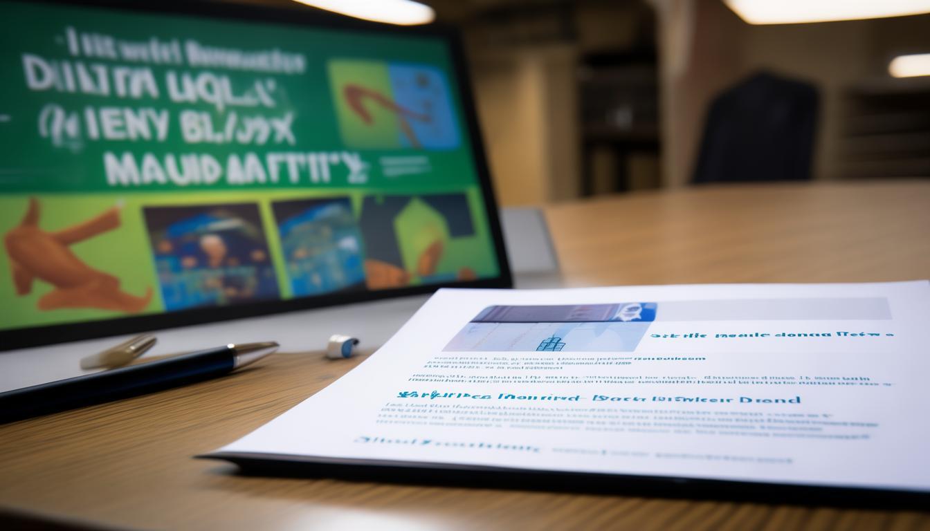 TokenPocket钱包：新手教程与进阶培训，助力用户玩转数字钱包