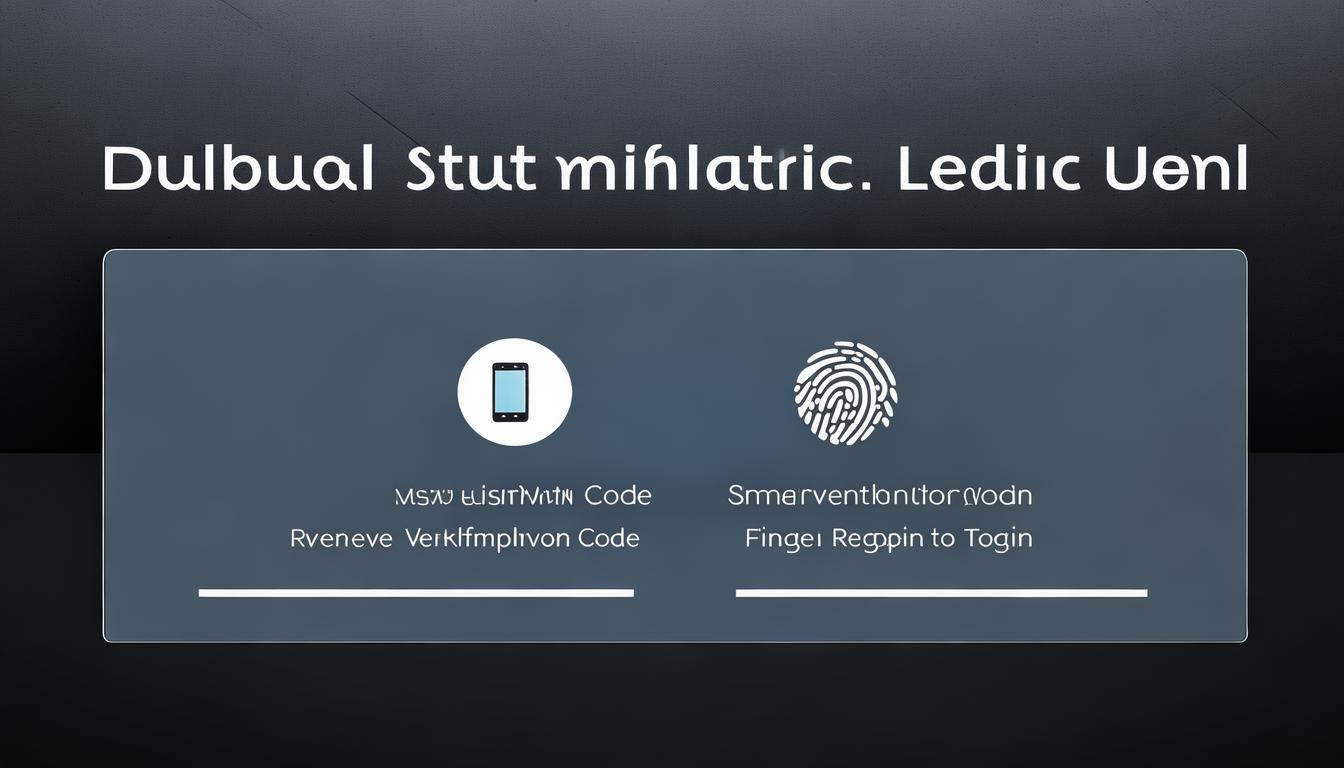 TP钱包官网正版下载后，这些安全通讯策略你必须知道