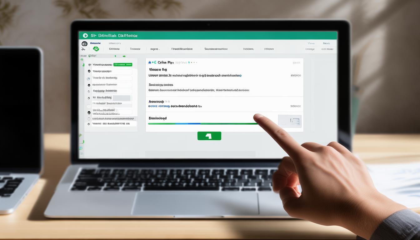 TP官方下载正版软件下载系统安全评测_评测官网平台_评测软件哪个好