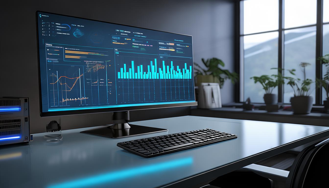 加强灵活性_如何通过TP最新版下载增强组织灵活性?_增强组织灵活性的意义是