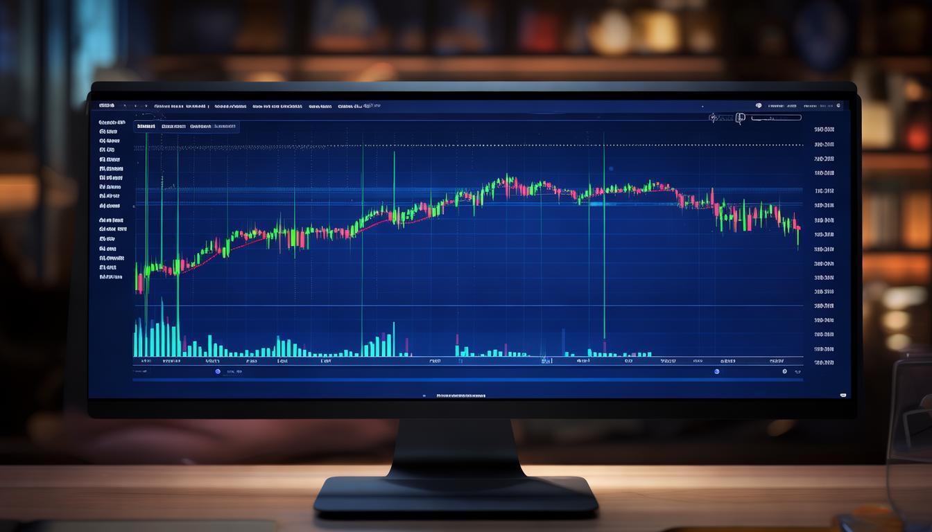 钱包产品_如何通过tp钱包的图表功能实现更深层次的市场分析？_钱包的分类