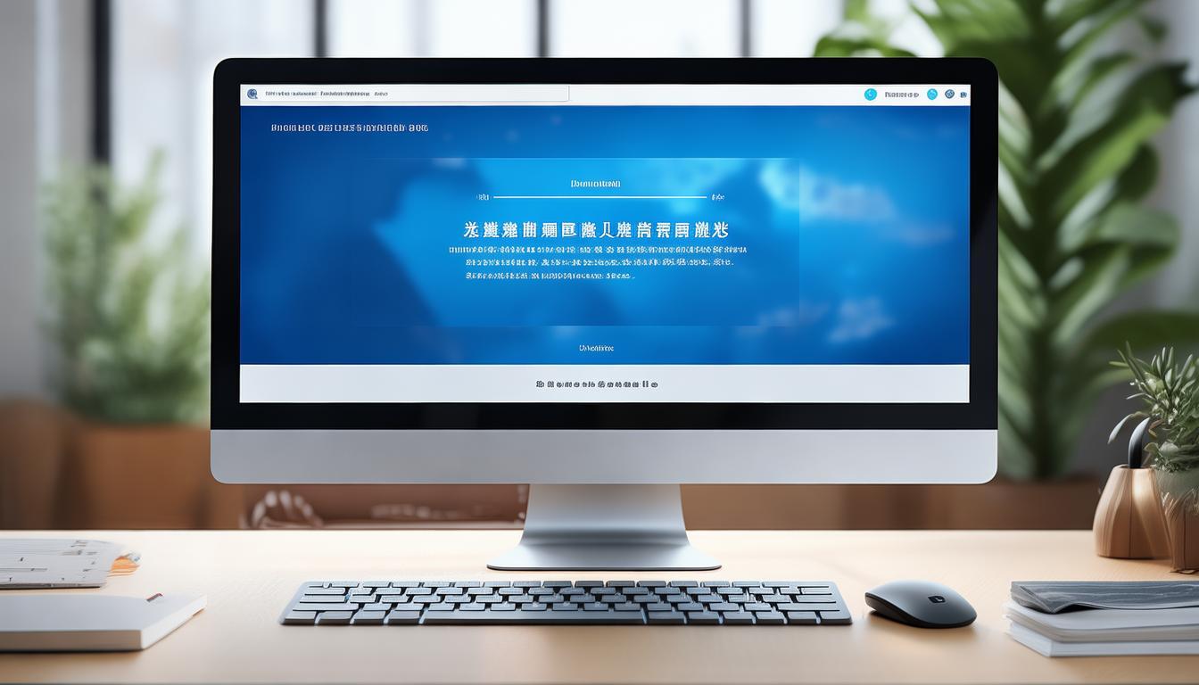 下载语言app_免费语言包下载_如何在TP官方网站下载中使用多语言支持