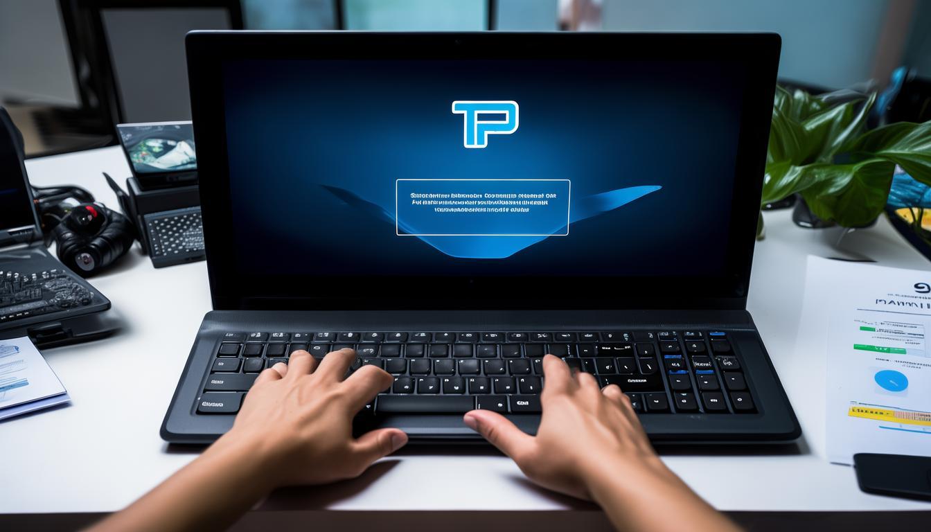 评估什么意思百度经验_如何评估TP官网2025最新版下载的安全性？_评估平台