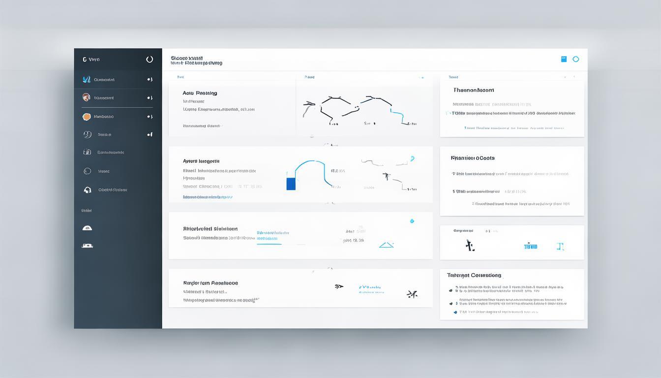 安卓版本区别_TP安卓版官方正版与其他版本:功能对比_正版安卓手机