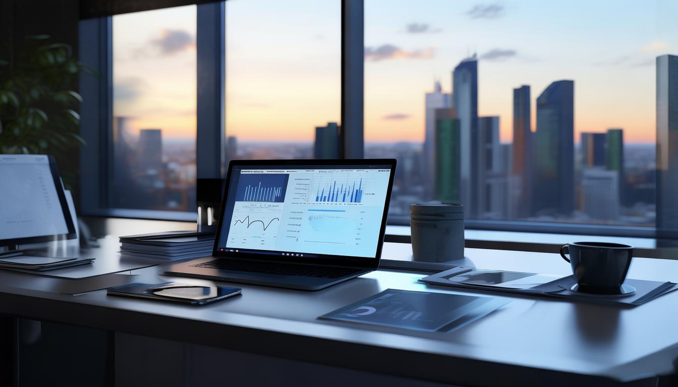 TP最新版下载的运营策略与市场分析_策略运营需要些什么能力_策略运行