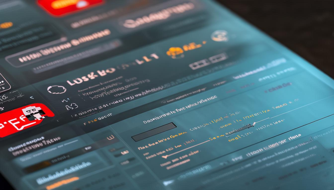 tp官方正版下载的评论功能分析_tptp下载官方安装_tptp普通下载