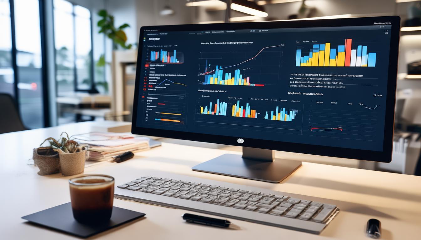 效益效率_TP官方下载安卓最新版的用户案例与效益分析_效益是什么意思啊