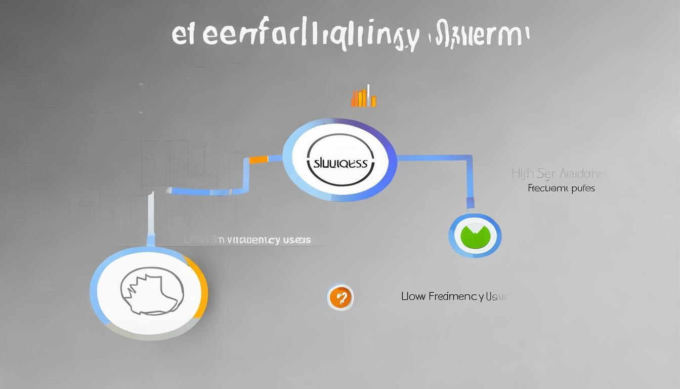TP钱包的用户行为分析方法_钱包需求_钱包市场现状分析
