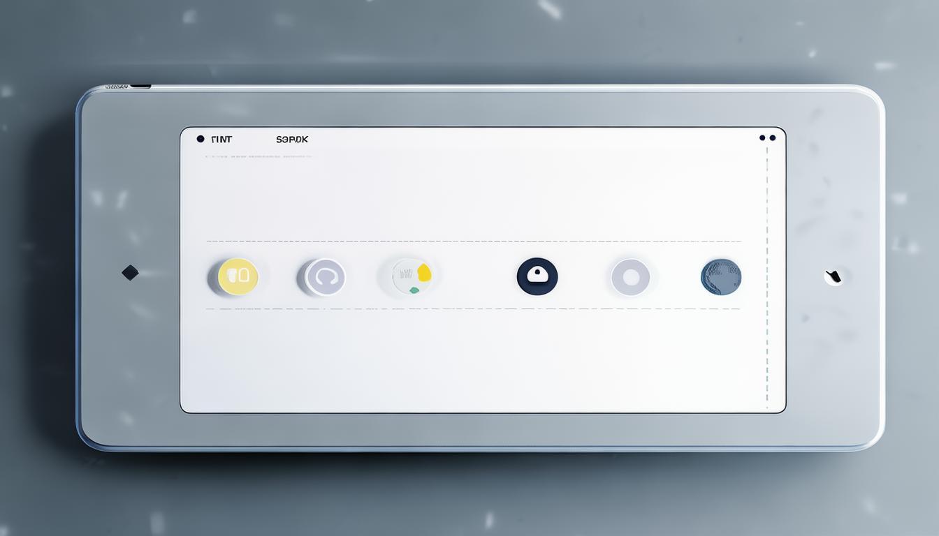 应用思维课堂_应用思维是什么意思_TP最新版下载的创新思维与应用设计