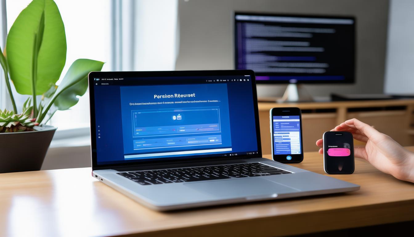 安卓新版本下载安装手机版_如何在TP官方安卓最新版本下载中增强信息安全?_安卓手机软件最新版