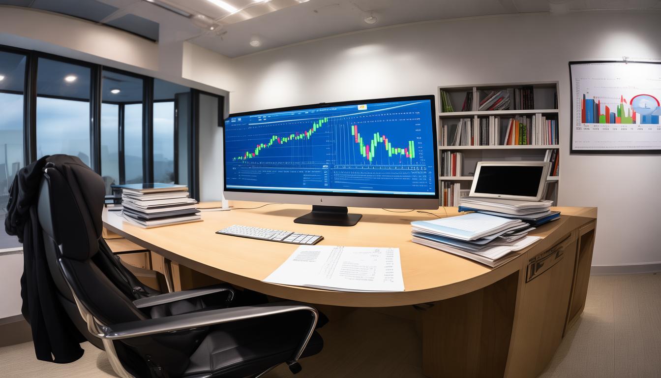 2025 TP钱包官网下载的功能利用与投资策略_钱包官方网站_钱包app官网