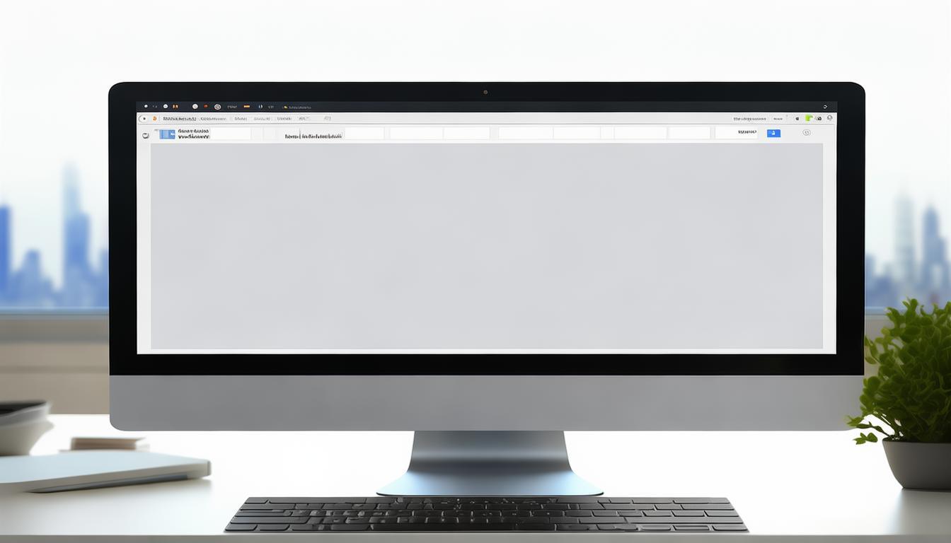 我告诉你网站如何下载_完整下载网页_TP官方网站下载APP的实用技巧与操作方法