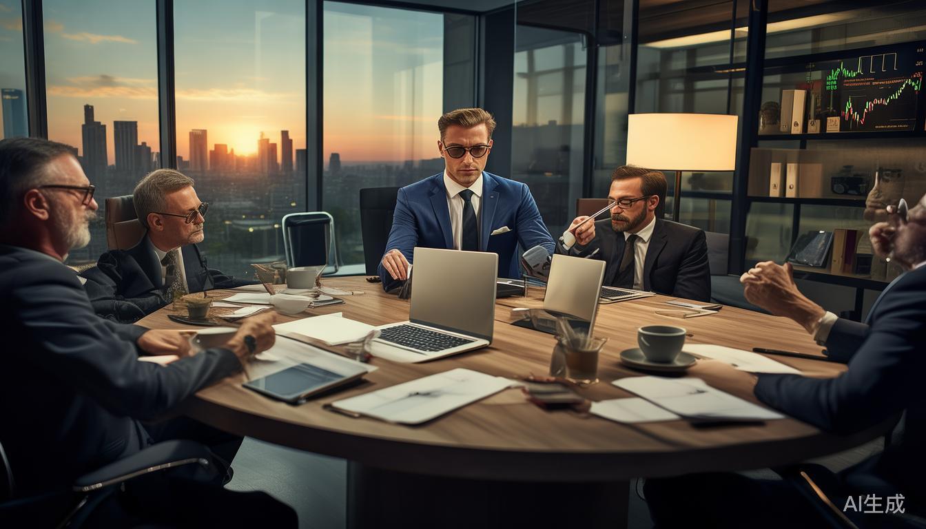 拓展社交能力_拓展社交的方法_如何在tp官方网址下载中通过社交功能拓展你的投资网络与资源?