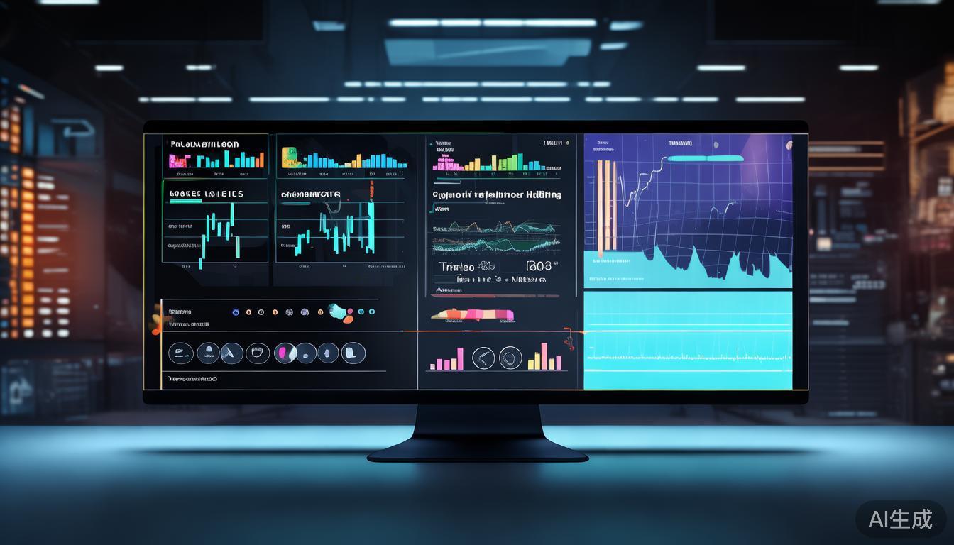 TP钱包的市场活跃性与消费行为_TP钱包的市场活跃性与消费行为_TP钱包的市场活跃性与消费行为