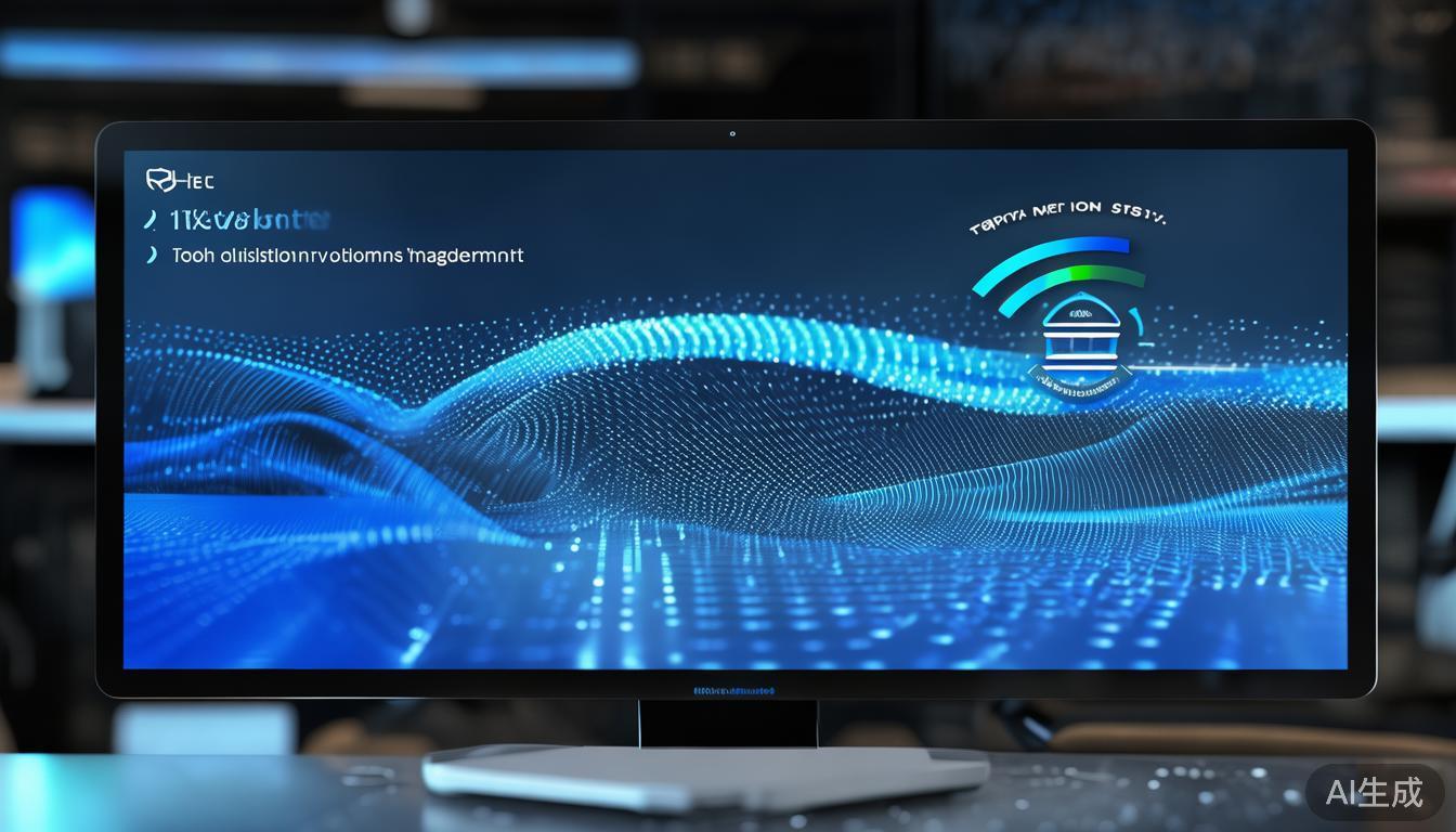 TPWallet的行业案例与最佳实践_最佳业务实践案例_最佳实践案例模版