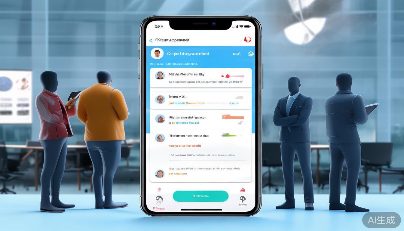 win7系统正版下载官网_TP官网下载app正版的团队管理功能与特色_微信官网下载正版