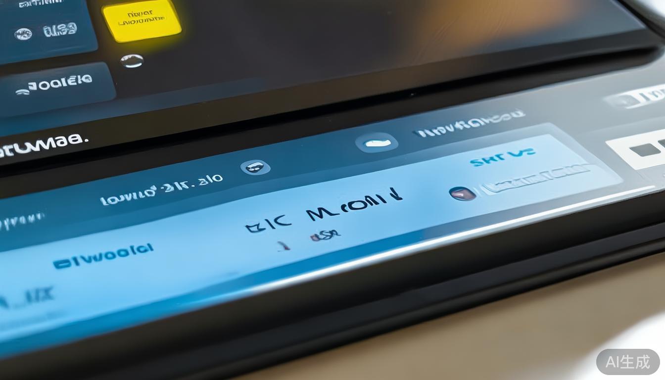 钱包管家app下载_如何从TP钱包官网(tpwallet.io)下载到你的设备,为你的投资保驾护航?_钱包好车最新新闻