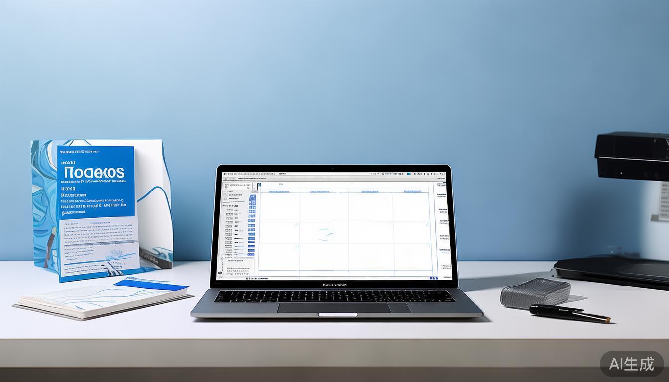 操作熟练度怎么考核_操作熟练程度_tokenpocket官方网站最新上线的教学功能，如何提升用户的操作熟练度？