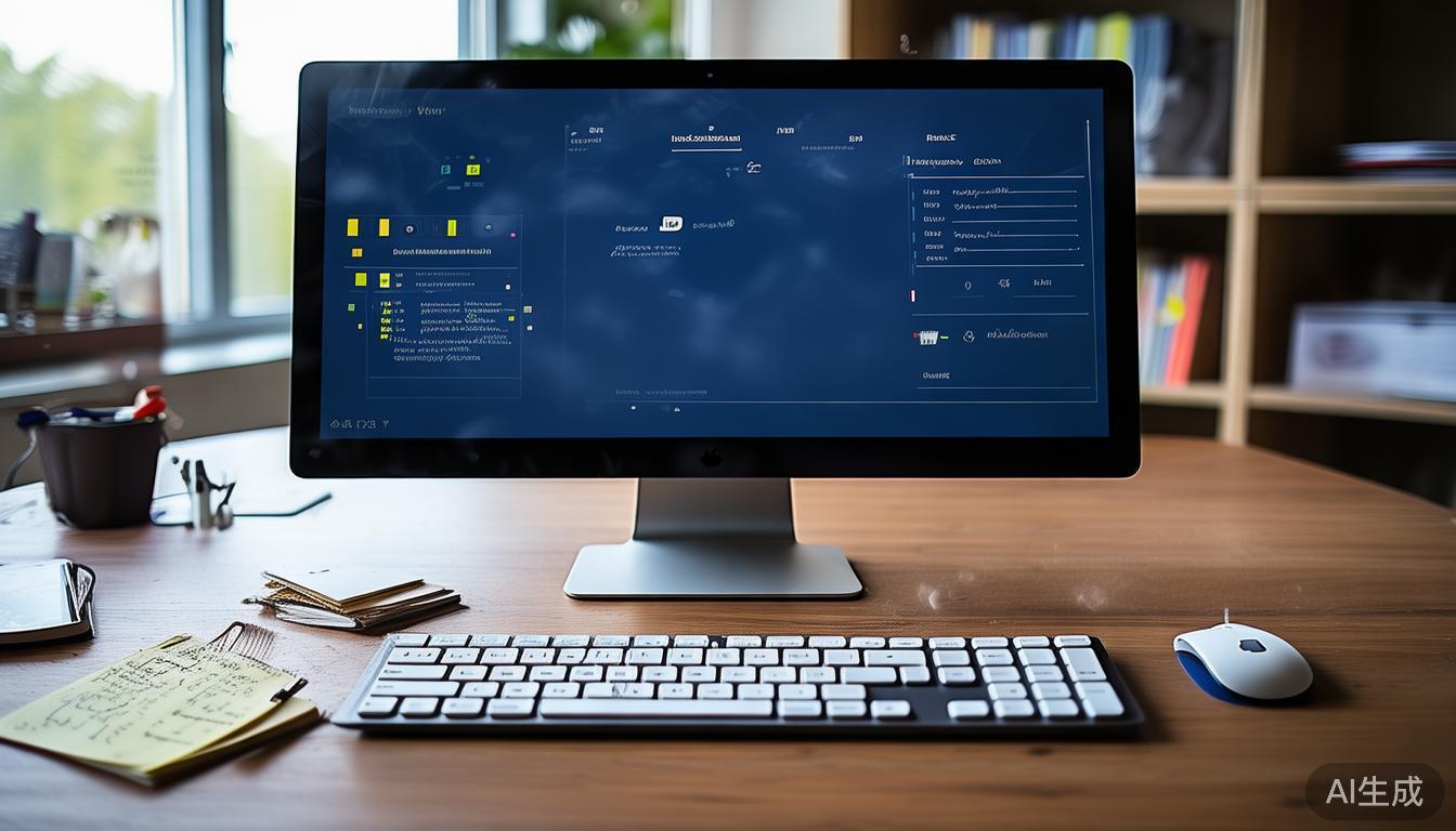 苹果官网的ios下载_apple官网下载软件_如何在TP官网下载苹果版中实现持续改进