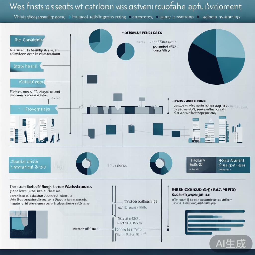 tp官方下载安卓2025：新版发布总结，见证每一步技术革新与用户体验的完美蜕变_tp官方下载安卓2025：新版发布总结，见证每一步技术革新与用户体验的完美蜕变_tp官方下载安卓2025：新版发布总结，见证每一步技术革新与用户体验的完美蜕变