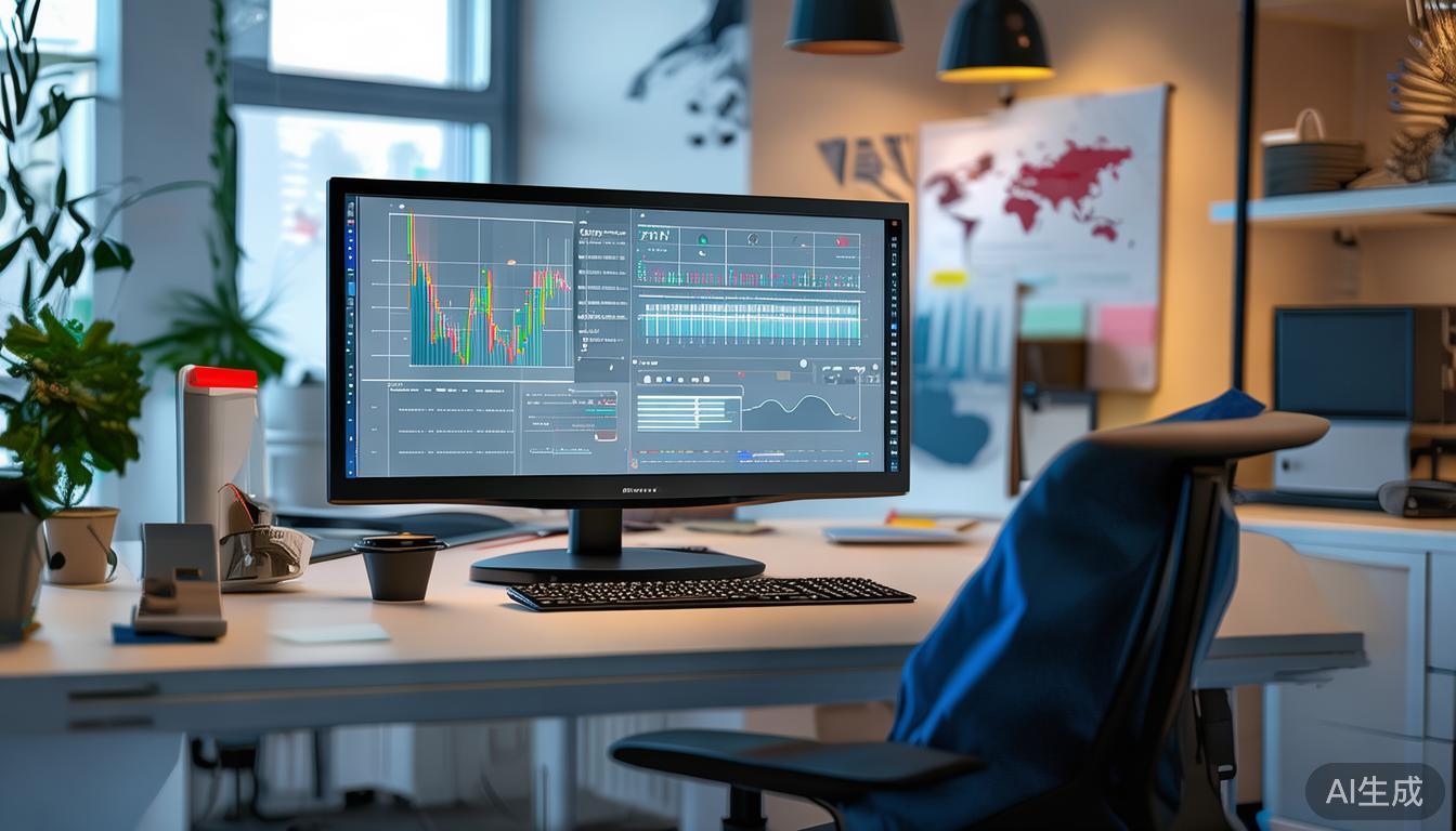 2025 TP官网最新版本的运营效率与绩效评估_绩效评估系统_绩效评估是什么意思