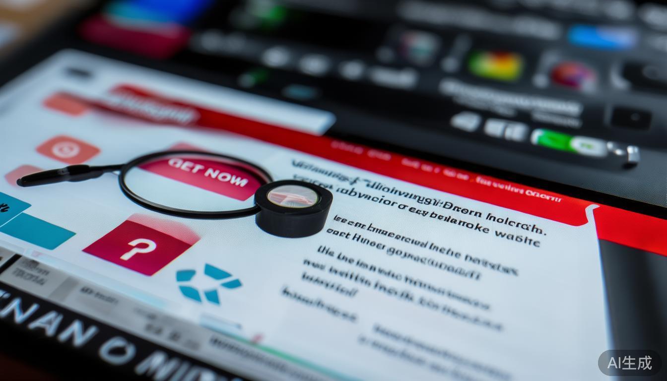 TP官方正版下载问题频发缘由解析_TP官方正版下载问题频发缘由解析_TP官方正版下载问题频发缘由解析