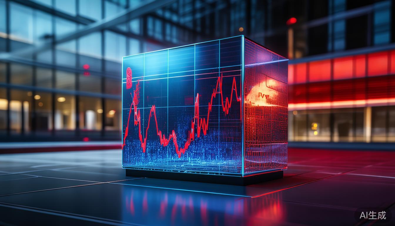 反馈与回报的区别_反馈官方_用户反馈：tokenpocket官网下载的投资回报与风险表现如何？