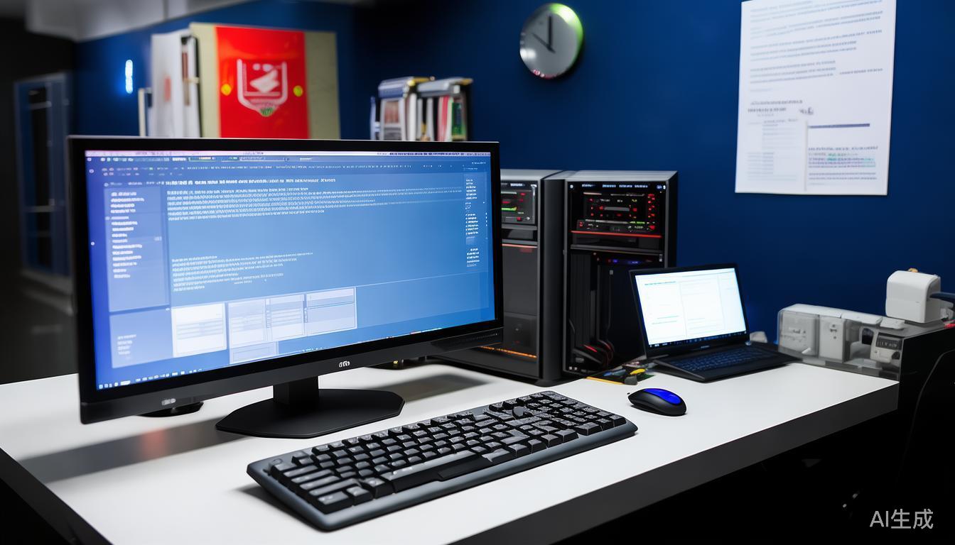 身处数字化浪潮，TP官方网站下载部署软件成企业运营关键