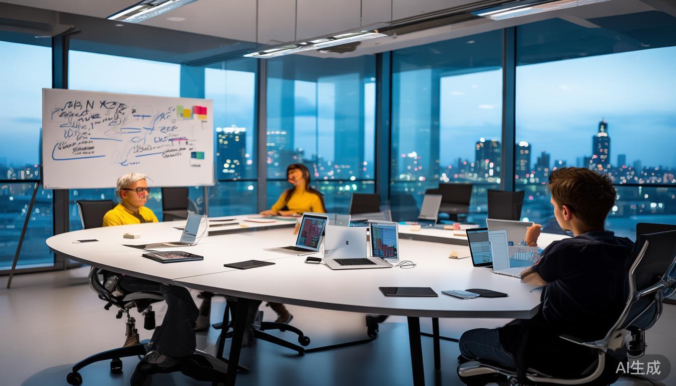 团队合作中借助官方途径下载应用程序，强化协作的关键举措？