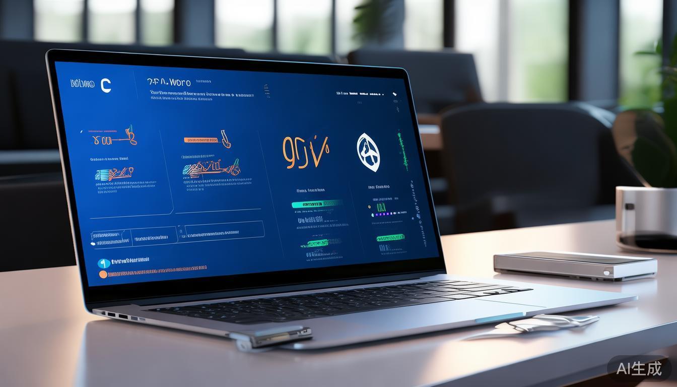 2025版TP官网成功关键：融合用户需求与市场趋势，优化性能