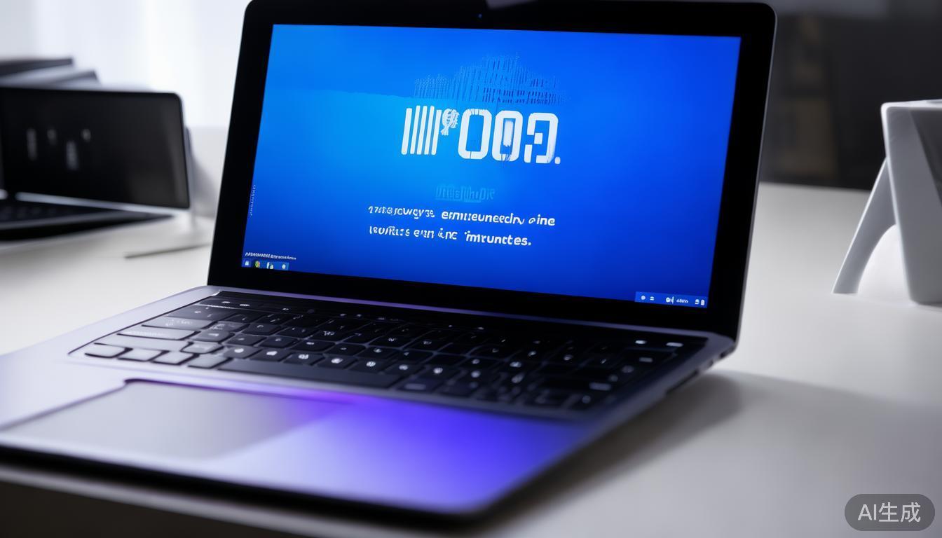 2025年安卓最新版软件下载步骤大优化，你知道哪些改进？