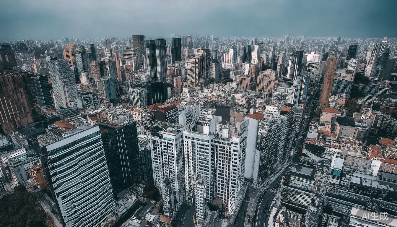 企业运营中TP最新版下载部署，对工作效率及影响几何？