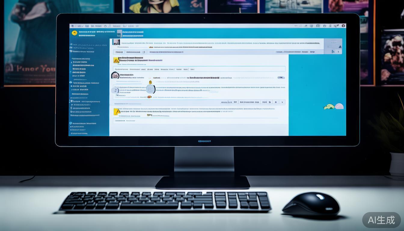 TP钱包官网下载暗藏风险，数字货币钱包安全需警惕
