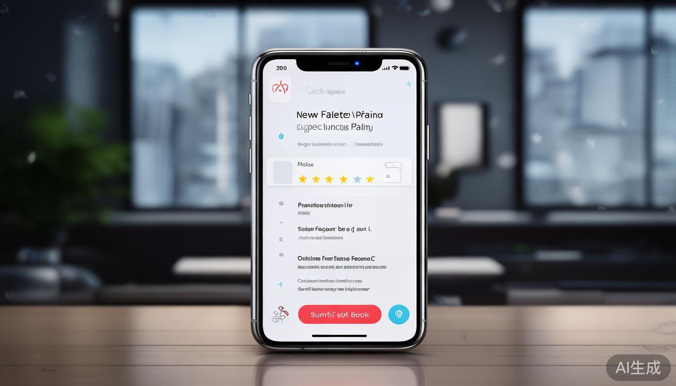 市场调研新方法：TP安卓版官方正版三大使用技巧，助您精准洞察用户需求