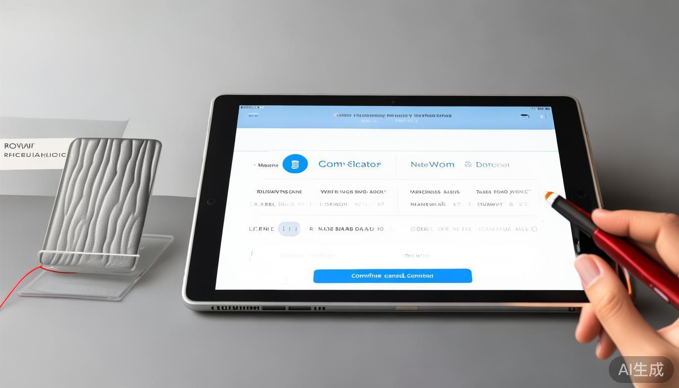TPWallet官网下载优化指南：提升用户信任与留存的关键步骤