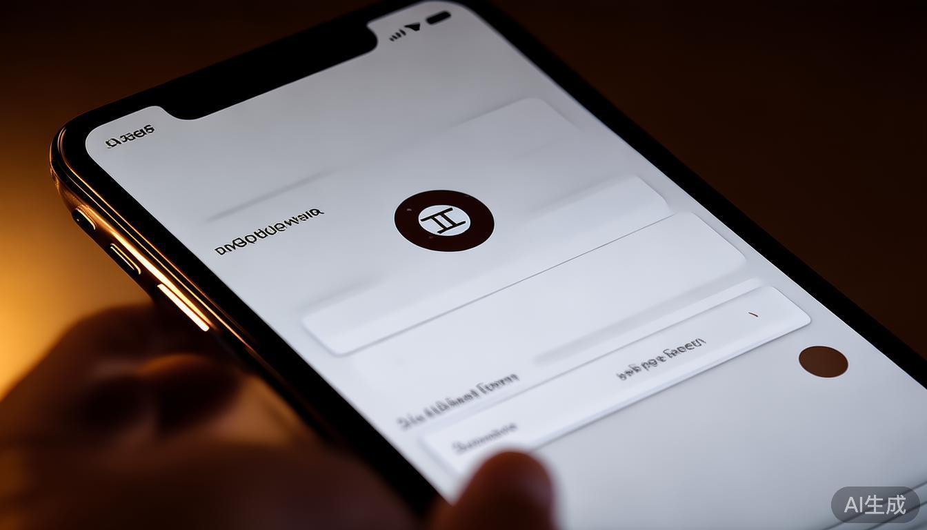 TP钱包余额如何查看？详解资产查询步骤与安全注意事项