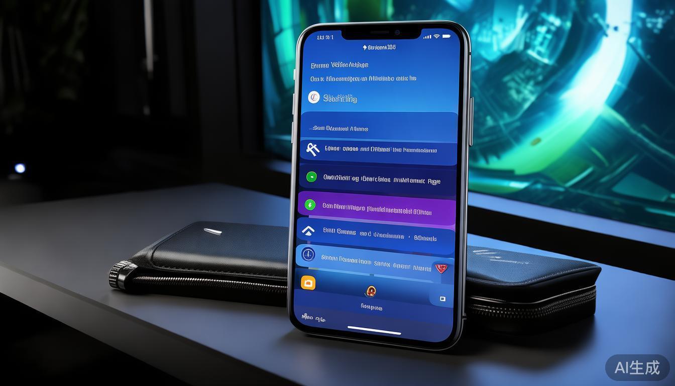 2025版TP钱包官方下载指南：如何通过DeFi与跨链功能提升收益，规避风险？