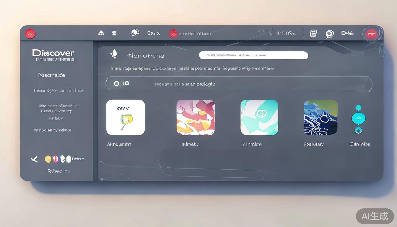 TP钱包如何兑换BNB？详细操作步骤解析，安全注意事项必看