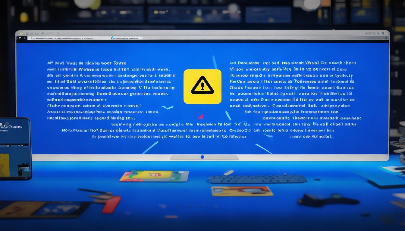 免费下载TP钱包存在诸多风险？这些要点需清晰认识