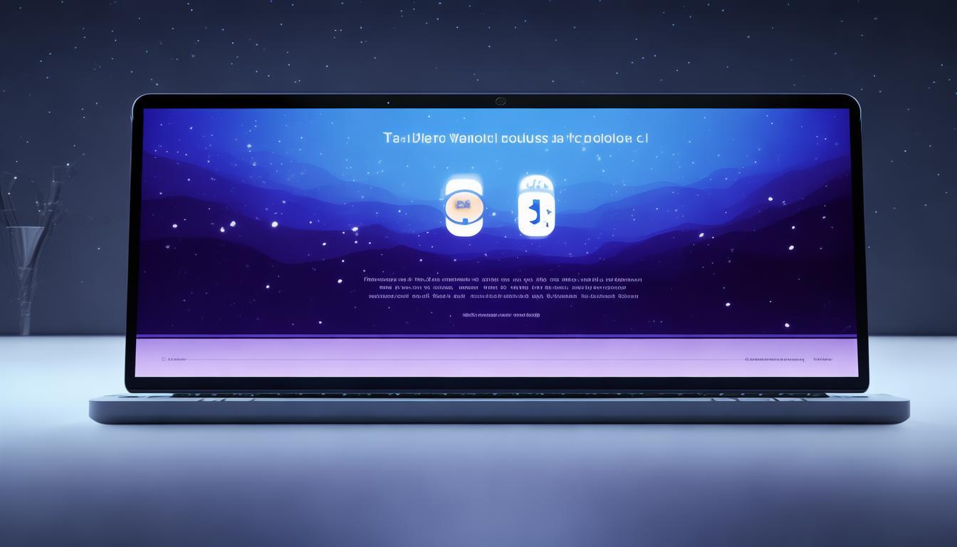 加密货币交易隐私保护怎么做？重视地址管理与匿名币使用