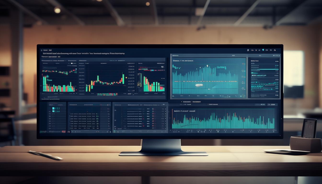 数字投资热潮：投资者缘何青睐从tp官方网站下载应用？