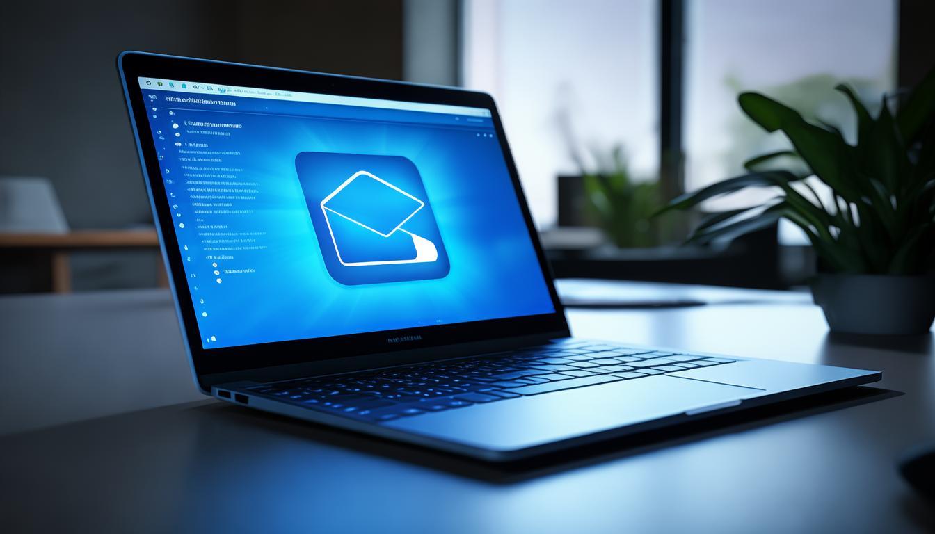 Tp钱包新版官网技术支持超给力！常见问题解答超实用？