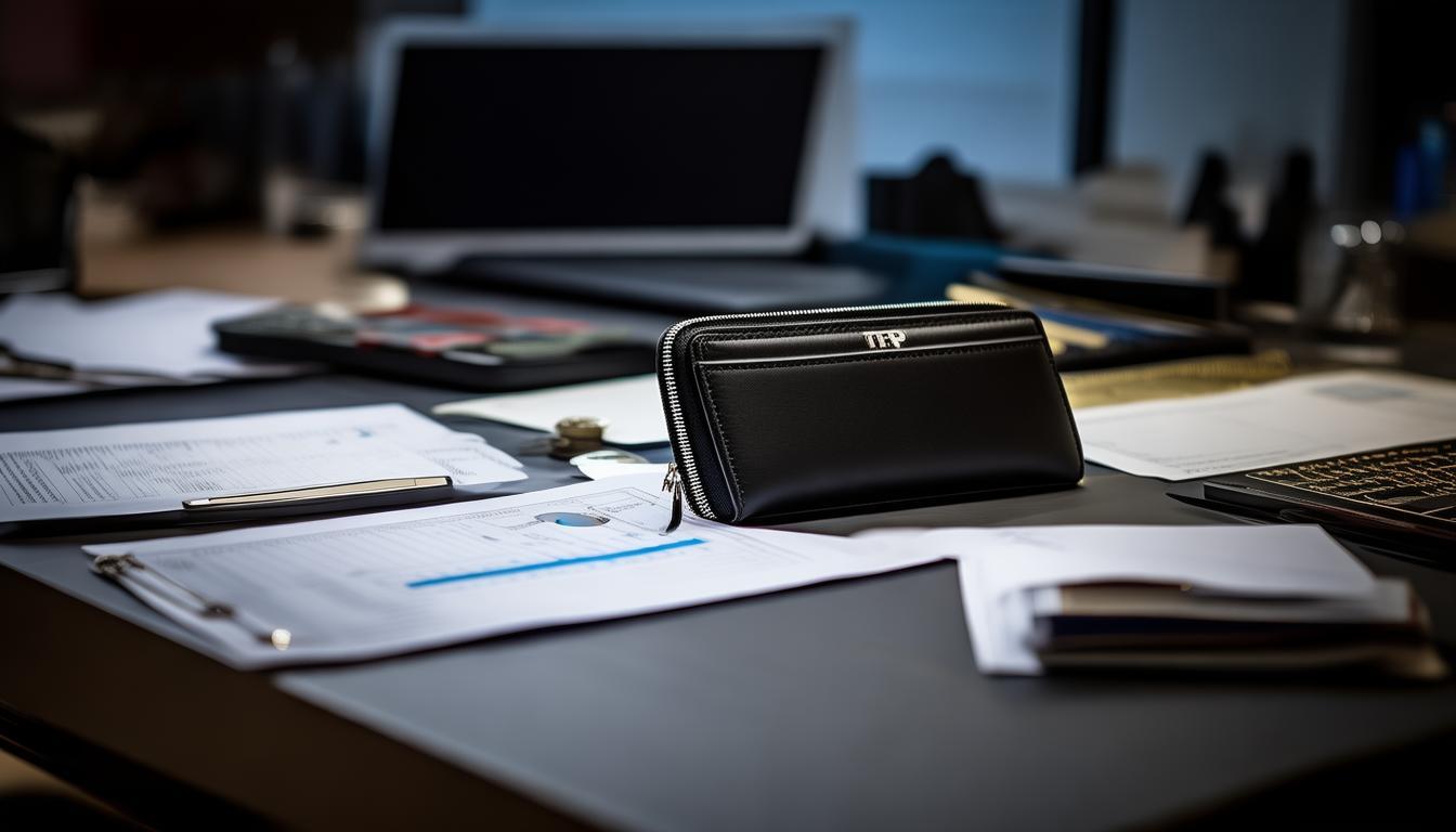 TP钱包最新版本资金安全性与投资回报该如何考量？